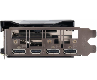 MSI Geforce RTX 2080 SUPER VENTUS XS OC 8GB GDDR6 - 516155 - zdjęcie 9